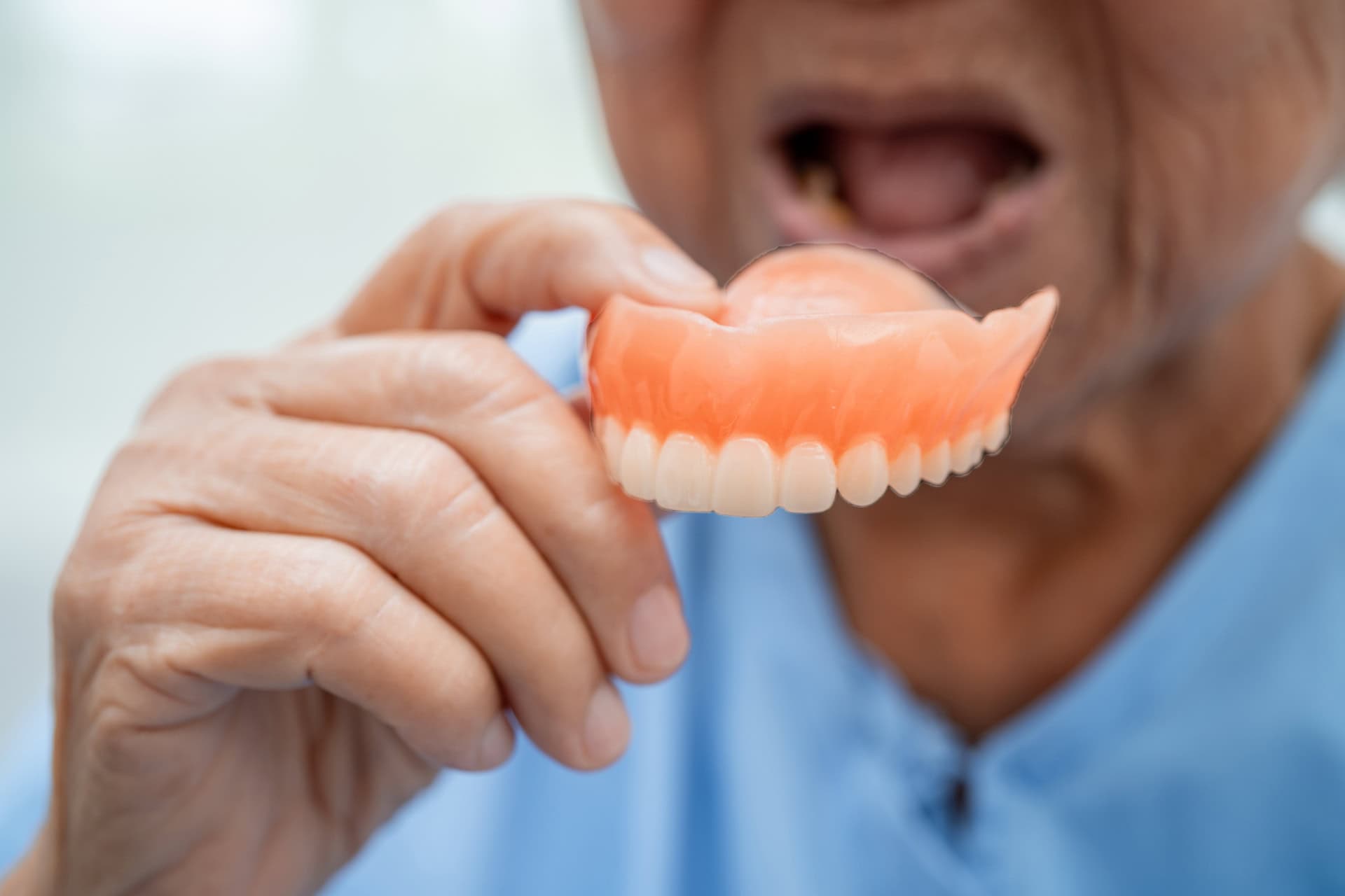 Materialqualität und langfristige Pflege