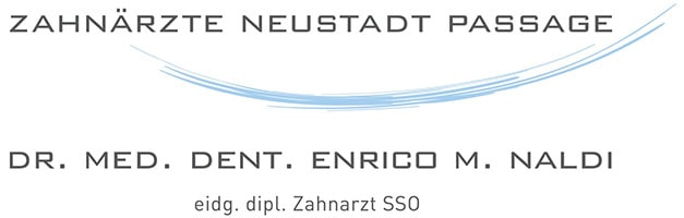Zahnärzte Neustadt Passage AG